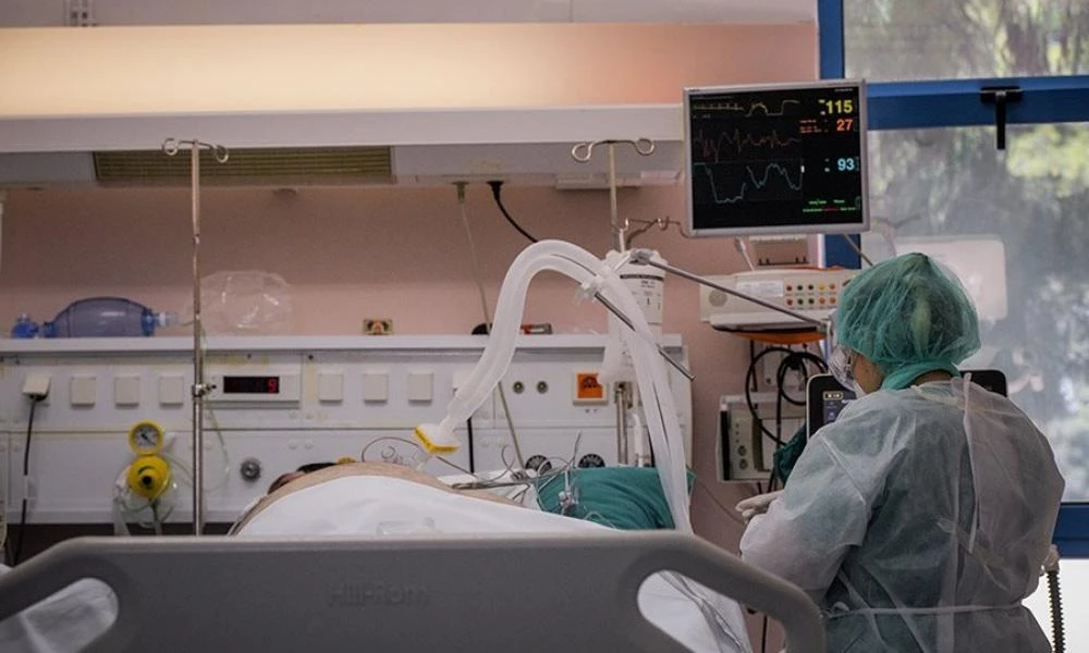 Ηράκλειο: Πάλι σε καταστολή βρίσκεται η 17χρονη μαθήτρια- Έπαθε αλλεργικό σοκ και ανακοπή